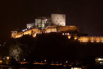 11-festung-kufstein.jpg 