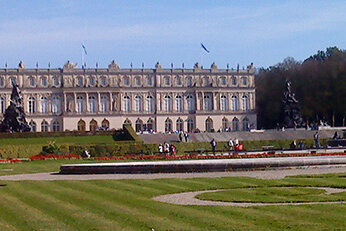 4-herrenchiemsee.jpg 