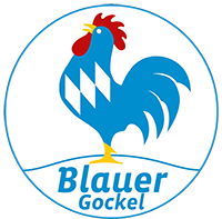 bauernhof-urlaub-blauer-gockel-200.png 
