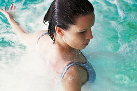 5-sauna-schwimmen-wellness.jpg 
