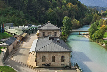 10-salzbergwerk-berchtesgaden.jpg 