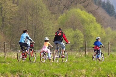 7-radfahren.jpg 
