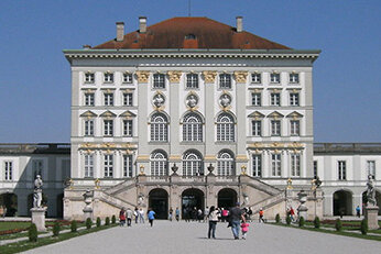 12-schloss-nymphenburg.jpg 
