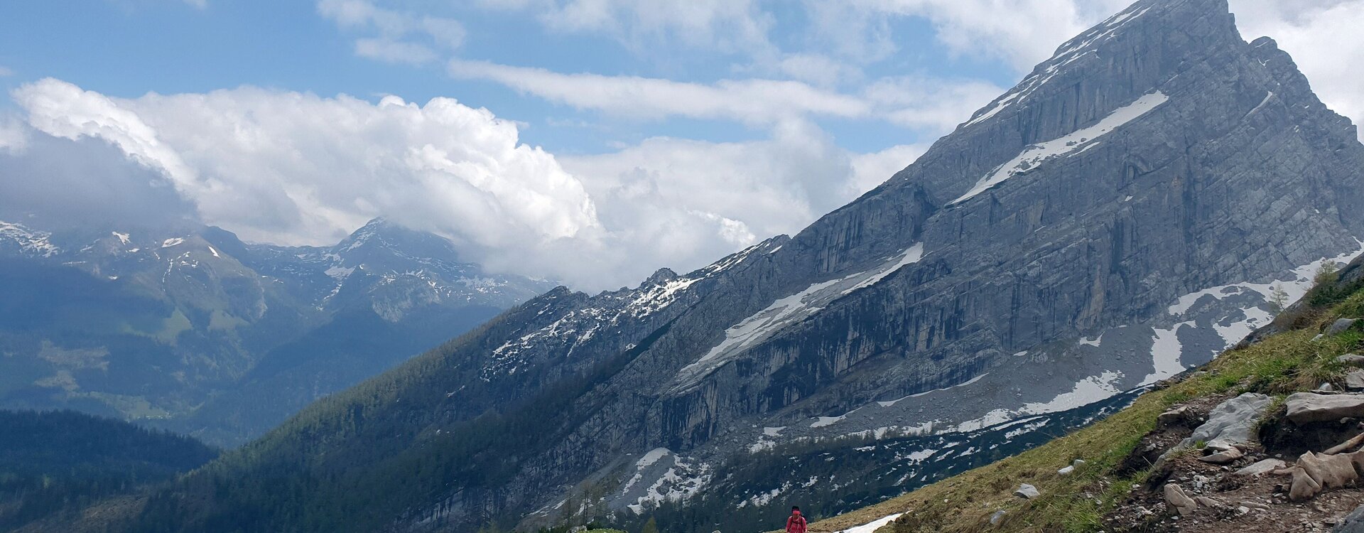 Impressionen