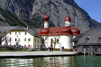 9-koenigsseeschifffahrt.jpg 