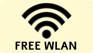 Free WLAN